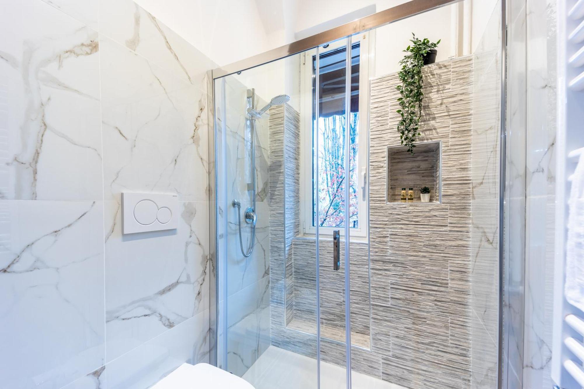 Studio'S Nest - Close To Metro And Linate Airport Milán Exteriér fotografie